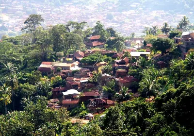 Kpalime