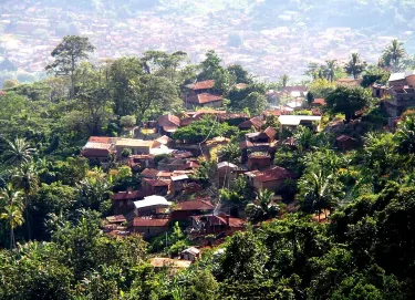 Kpalime