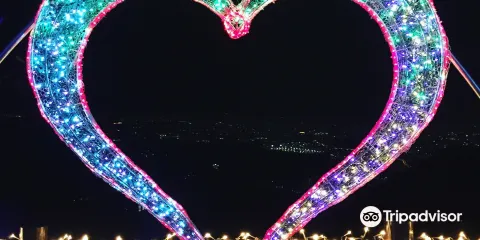 Mt. Ege