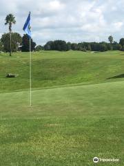 Ocala Palms Golf & Country Club