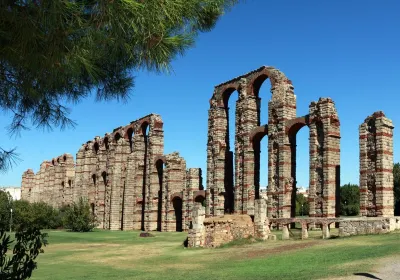Mérida