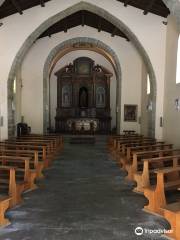 Oratorio del Rosario