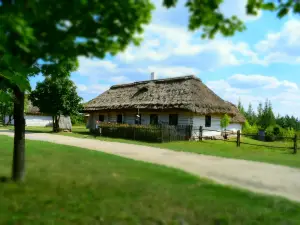 Museum of the Kielce Countryside