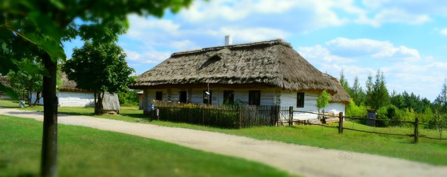 Museum of the Kielce Countryside