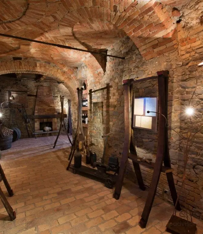 Monforte d'Alba
