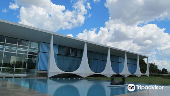 Brasília