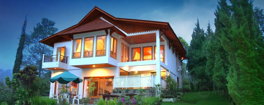 Ciater