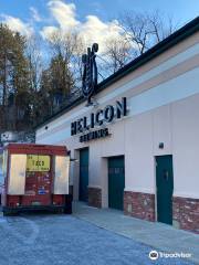 Helicon Brewing