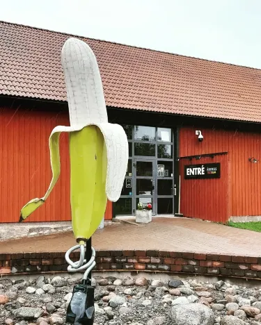 Bålsta