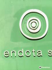 endota spa