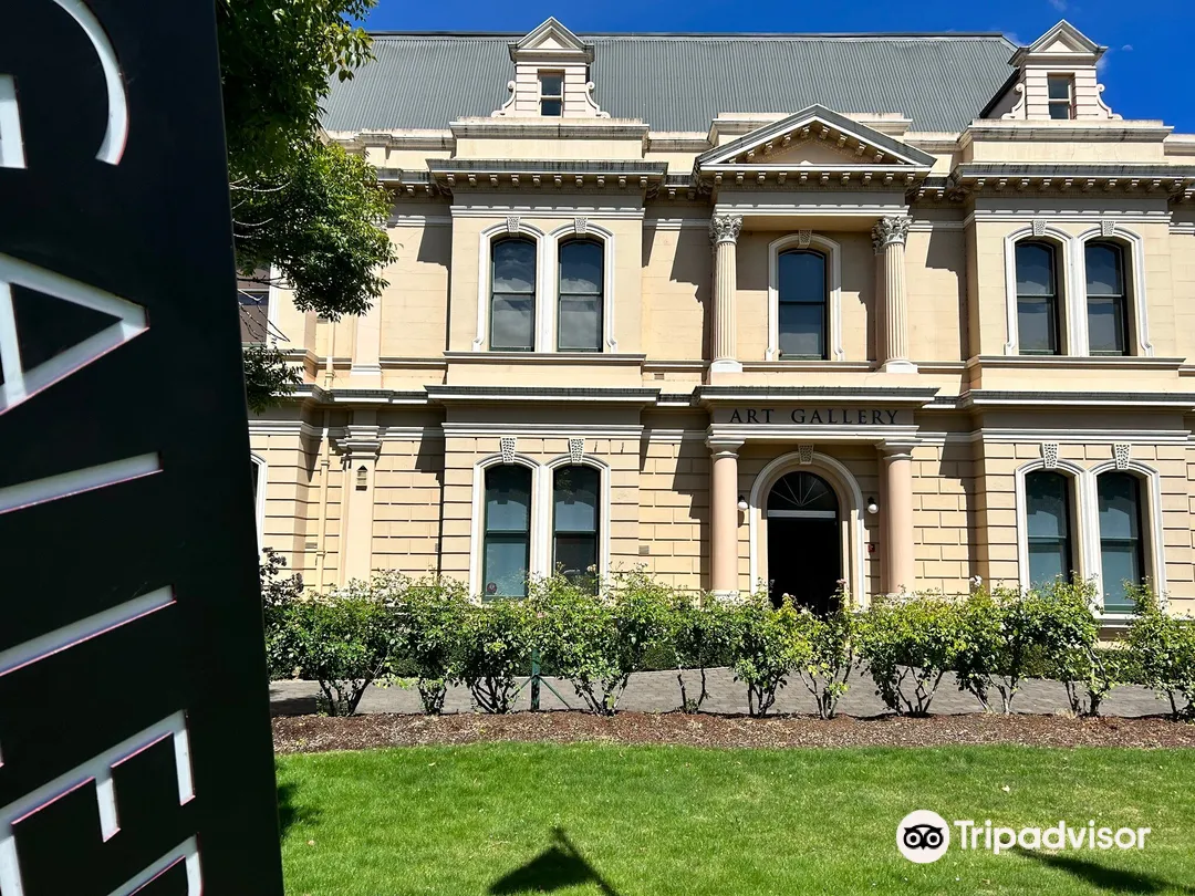 5_維多利亞女皇博物館和藝術館