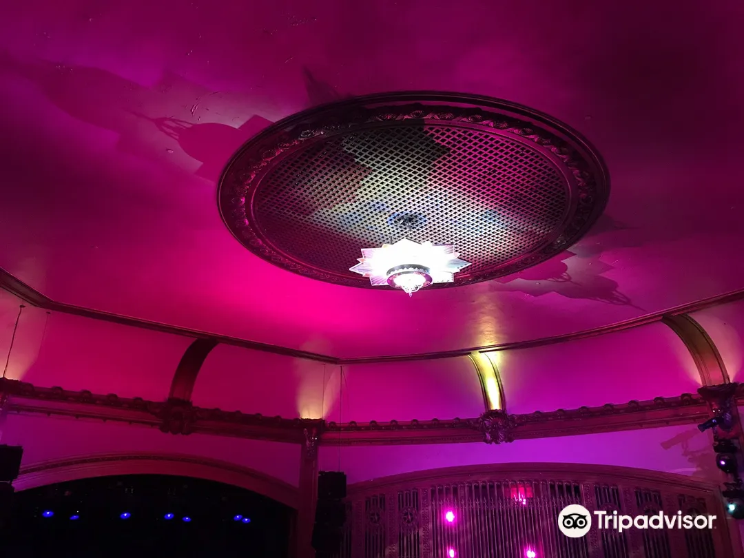 3_Neptune Theatre