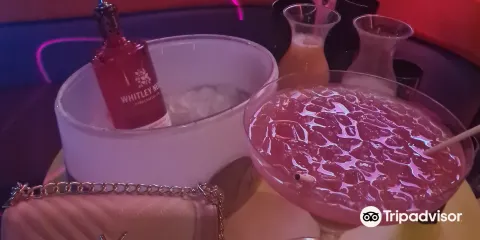 Popworld - Portsmouth