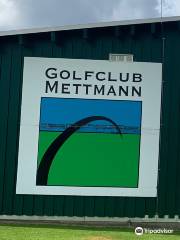 Golf Club Mettmann