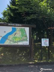 Kaguraoka Park