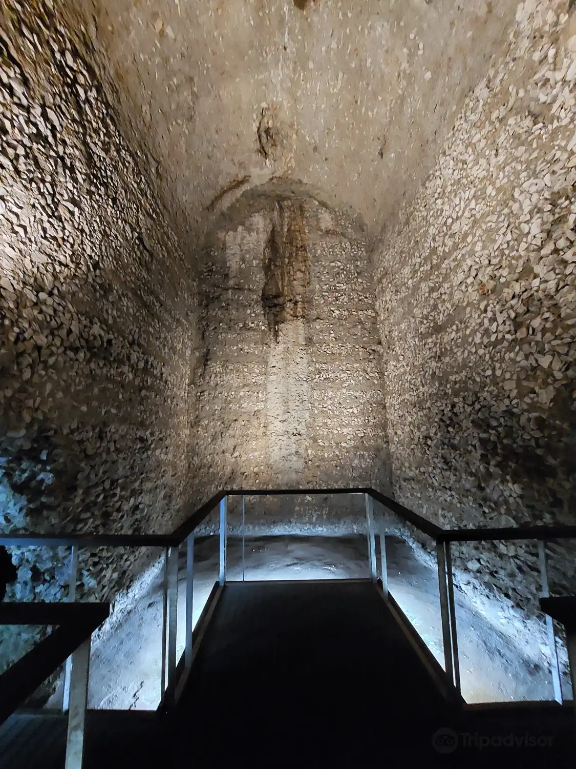 Hotel in zona Cisterne Romane