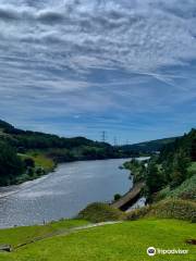 Longdendale Trail