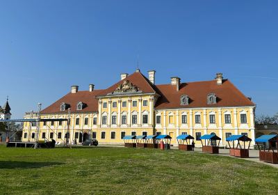 Vukovar Municipal Museum