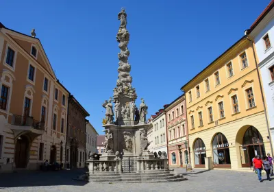 Kutná Hora