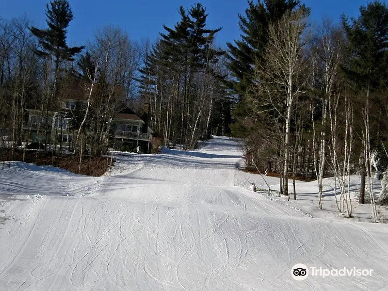 2_Black Mountain Ski Area