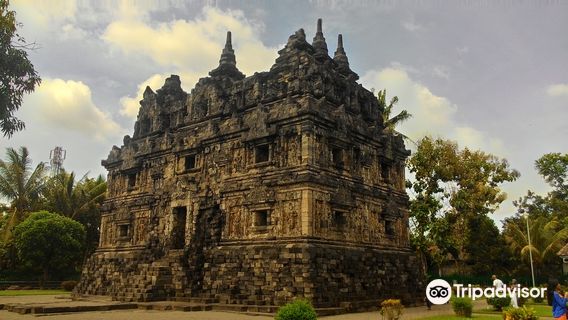 Kalasan