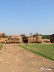 Jyotirlinga Temple Group