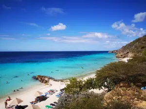 Playa PortoMari