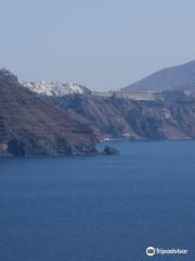 Armeni Bay