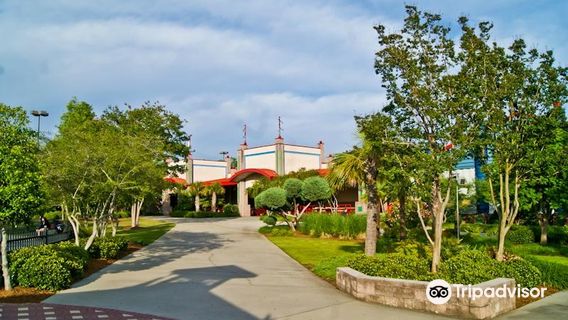 Frankie's of Greenville