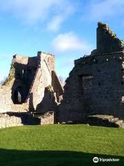 Kells Priory