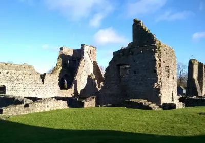 County Kilkenny