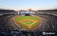 Yankee Stadium