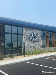 Cold Harbor Brewing LLC