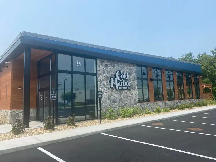 Hotels in Westborough