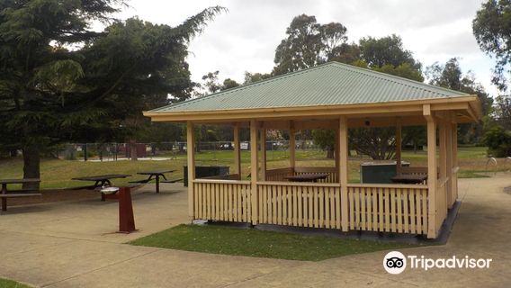 Bentleigh