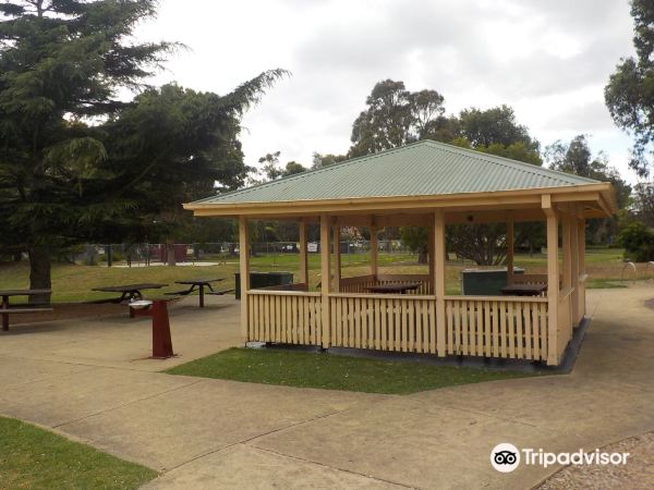 Bentleigh