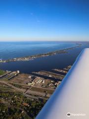 Fly Duluth / Duluth Flying Club