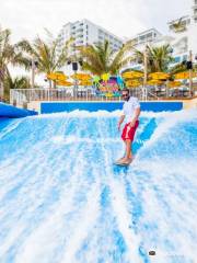 FlowRider