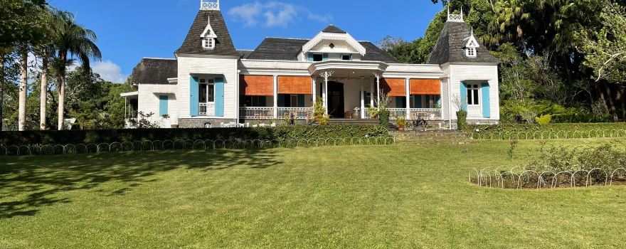 Domaine des Aubineaux / Les Aubineaux Restaurant