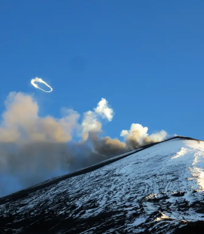 Ust-Kamchatsky District
