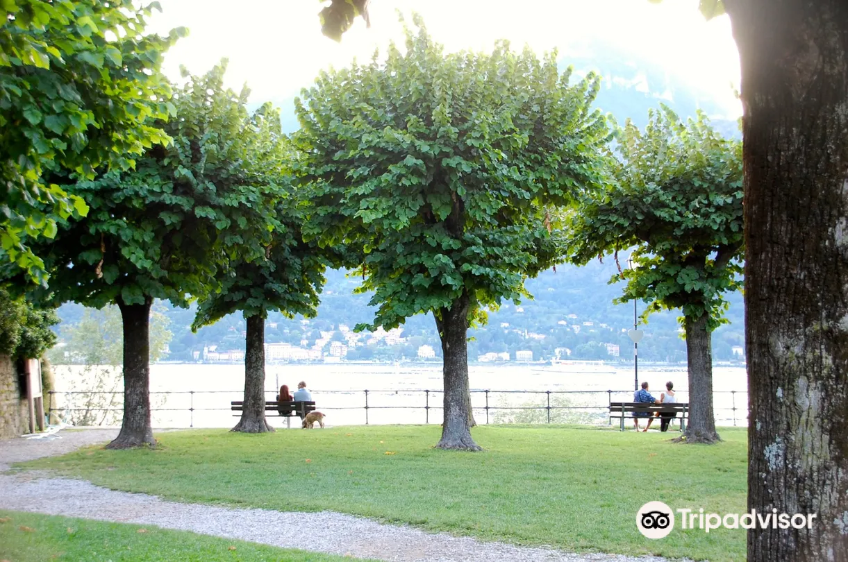 5_La Punta Spartivento