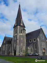 Holy Cross Catholic Church, Kenmare