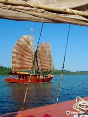 Heritage Day Cruise - Life Heritage Resort Ha Long Bay