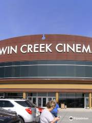 Marcus Twin Creek Cinema