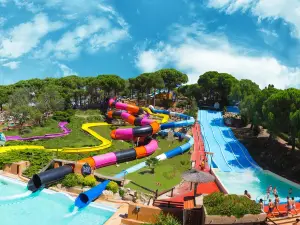 Marineland Catalunya