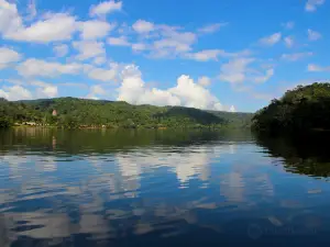 Ecoparque La Sonada
