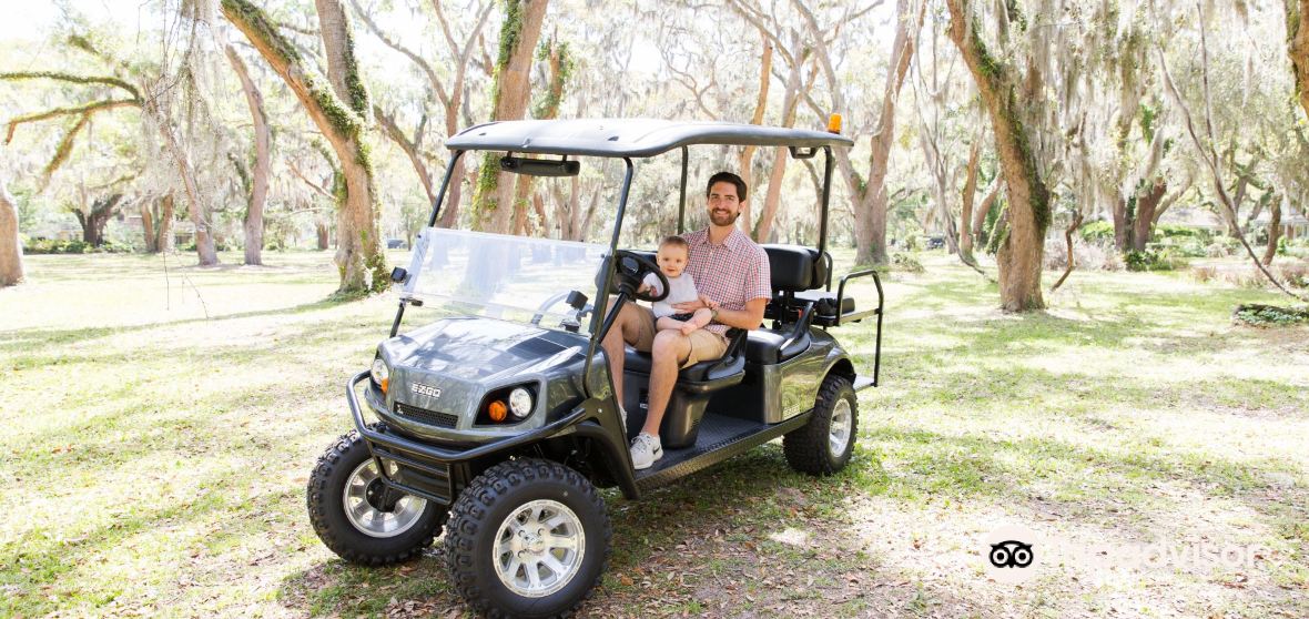 Things to Do in Dock Junction in 2024 Top Attractions, Local Food, Hotels & Travel Tips