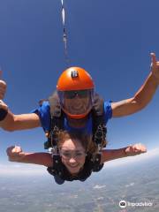 Florida Parachute Center