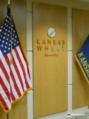 Kansas Wheat Commission