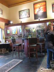 Whirlwind Winery